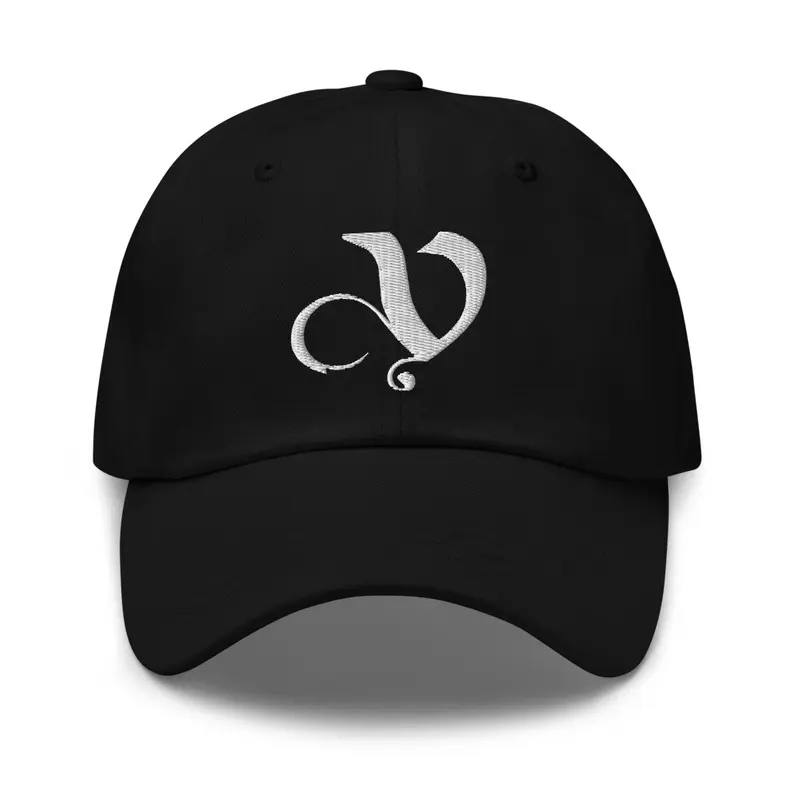 V Hat